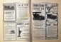 Preview: "Horseless Age" Ingersoll-Automobile-Magazine 1905 (9942)